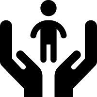 CHILD PROTECTION TRAINING icon